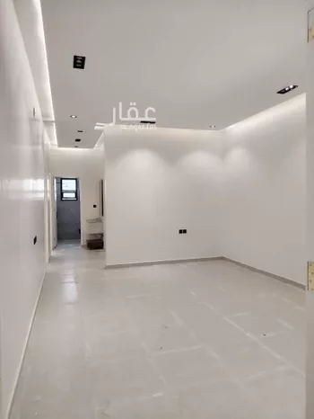 شقة للبيع في شارع رقم 138, حي الجنادرية, مدينة الرياض, منطقة الرياض