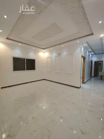 دور للإيجار في شارع الشيزري, حي الرمال, مدينة الرياض, منطقة الرياض