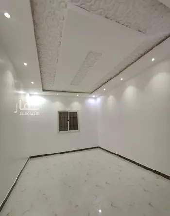دور للإيجار في شارع الشيزري, حي الرمال, مدينة الرياض, منطقة الرياض صورة 5