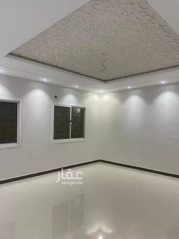 دور للبيع في شارع الحسن التغلبي, حي الرمال, مدينة الرياض, منطقة الرياض صورة 4