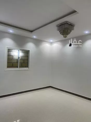 دور للبيع في شارع الحسن التغلبي, حي الرمال, مدينة الرياض, منطقة الرياض صورة 5