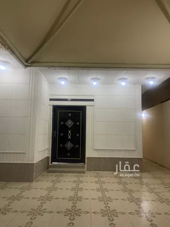 دور للبيع في شارع الحسن التغلبي, حي الرمال, مدينة الرياض, منطقة الرياض