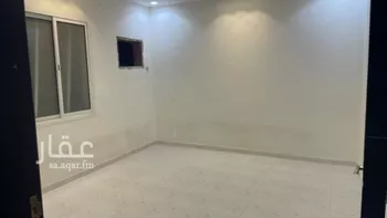 شقة للإيجار في شارع تاج الرؤساء, حي الرمال, مدينة الرياض, منطقة الرياض صورة 4