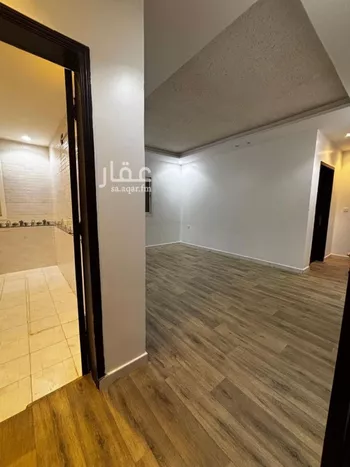 شقة للإيجار في شارع علي بن نصرالله المصري, حي الرمال, مدينة الرياض, منطقة الرياض صورة 4
