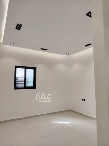 شقة للبيع في شارع رقم 138, حي الجنادرية, مدينة الرياض, منطقة الرياض صورة 2