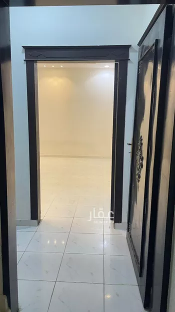 شقة للإيجار في شارع تاج الرؤساء, حي الرمال, مدينة الرياض, منطقة الرياض صورة 2