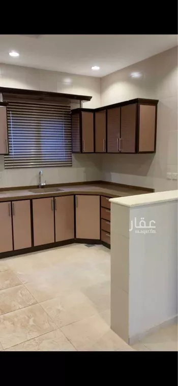 شقة للبيع في شارع طريق الملك عبد العزيز, حي العزيزية, مدينة القصب, منطقة الرياض صورة 2