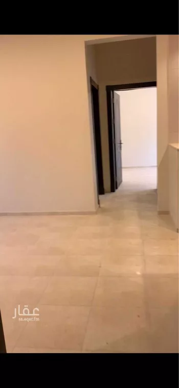 شقة للبيع في شارع طريق الملك عبد العزيز, حي العزيزية, مدينة القصب, منطقة الرياض صورة 5