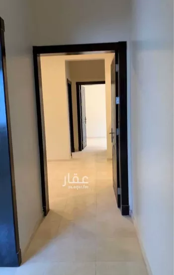 شقة للبيع في شارع طريق الملك عبد العزيز, حي العزيزية, مدينة القصب, منطقة الرياض صورة 4