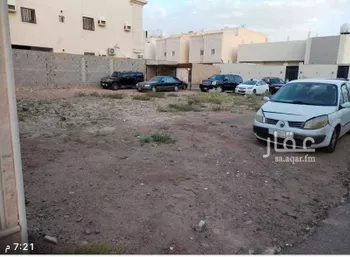 أرض للبيع في شارع صاحب الغرب, حي طيبة, مدينة المدينه المنوره, منطقة المدينة المنورة صورة 2