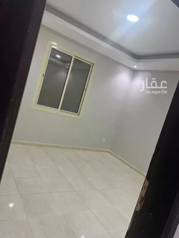شقة للإيجار في شارع عتيق ابن يعقوب ابن صديق, حي الرانوناء, مدينة المدينه المنوره, منطقة المدينة المنورة صورة 3