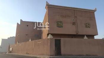 عمارة للبيع في حي ورقان, مدينة المدينه المنوره, منطقة المدينة المنورة صورة 5