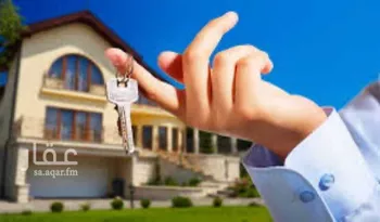 عمارة للبيع في شارع ابو طاهر الحنائي, حي أبوبريقاء, مدينة المدينه المنوره, منطقة المدينة المنورة