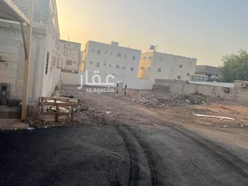 أرض للبيع في شارع زياد بن حارثة, حي النخيل, مدينة المدينه المنوره, منطقة المدينة المنورة