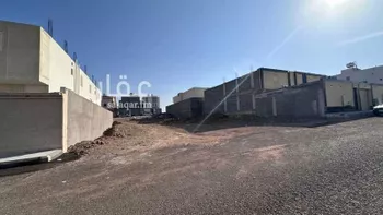 أرض للبيع في شارع رضي الدين الانصاري, حي الخضراء, مدينة المدينه المنوره, منطقة المدينة المنورة صورة 2