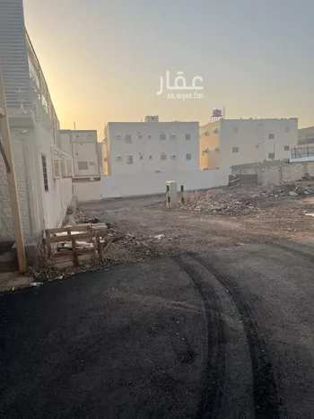 أرض للبيع في شارع زياد بن حارثة, حي النخيل, مدينة المدينه المنوره, منطقة المدينة المنورة صورة 2