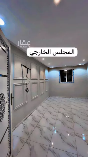 دور للبيع في شارع يحيى بن عتيق, حي نبلاء, مدينة المدينه المنوره, منطقة المدينة المنورة صورة 3