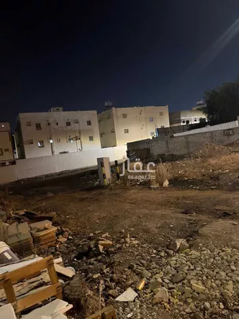 أرض للبيع في شارع زياد بن حارثة, حي النخيل, مدينة المدينه المنوره, منطقة المدينة المنورة