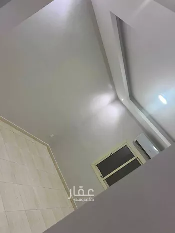 شقة للإيجار في شارع عتيق ابن يعقوب ابن صديق, حي الرانوناء, مدينة المدينه المنوره, منطقة المدينة المنورة صورة 5