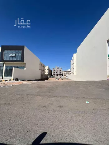 أرض للبيع في شارع صلاح الدين الايوبي, حي السد, مدينة المدينه المنوره, منطقة المدينة المنورة صورة 2