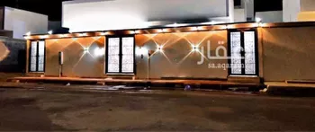 دور للبيع في شارع يحيى بن عتيق, حي نبلاء, مدينة المدينه المنوره, منطقة المدينة المنورة صورة 2