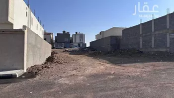أرض للبيع في شارع رضي الدين الانصاري, حي الخضراء, مدينة المدينه المنوره, منطقة المدينة المنورة