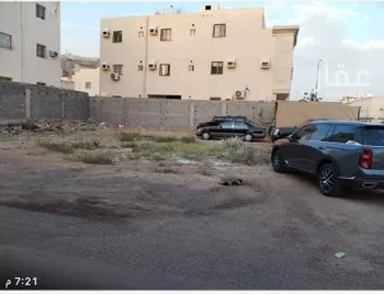 أرض للبيع في شارع صاحب الغرب, حي طيبة, مدينة المدينه المنوره, منطقة المدينة المنورة