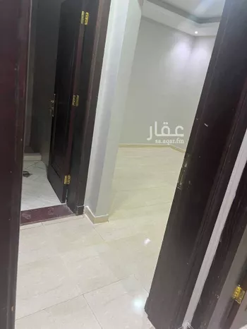 شقة للإيجار في شارع عتيق ابن يعقوب ابن صديق, حي الرانوناء, مدينة المدينه المنوره, منطقة المدينة المنورة صورة 4
