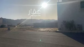أرض للبيع في حي المندسة, مدينة المدينه المنوره, منطقة المدينة المنورة صورة 5