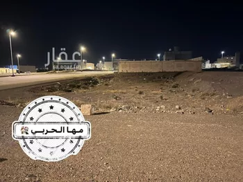 أرض للبيع في شارع احمد بن ابي الفضل الكراني, حي الحساء, مدينة المدينه المنوره, منطقة المدينة المنورة صورة 4