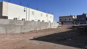 أرض للبيع في شارع رضي الدين الانصاري, حي الخضراء, مدينة المدينه المنوره, منطقة المدينة المنورة صورة 4