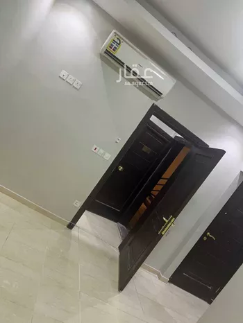 شقة للإيجار في شارع عتيق ابن يعقوب ابن صديق, حي الرانوناء, مدينة المدينه المنوره, منطقة المدينة المنورة صورة 2