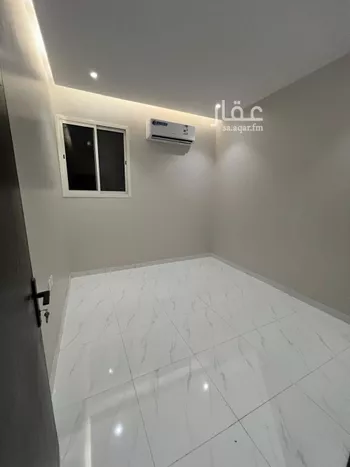 عمارة للإيجار في شارع طريق المدينة المنورة, حي العوالي, مدينة الرياض, منطقة الرياض صورة 5