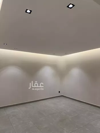 عمارة للإيجار في شارع البجادية, حي ظهرة البديعة, مدينة الرياض, منطقة الرياض صورة 2