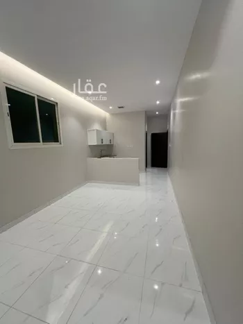 عمارة للإيجار في شارع طريق المدينة المنورة, حي العوالي, مدينة الرياض, منطقة الرياض صورة 4