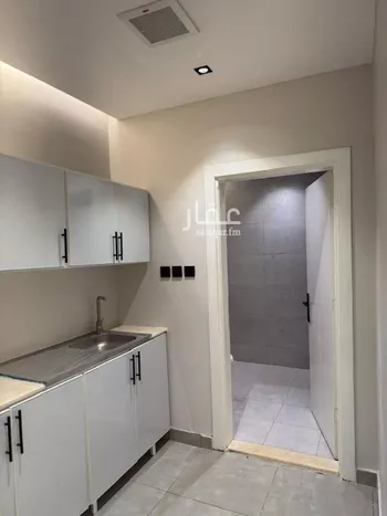 عمارة للإيجار في شارع البجادية, حي ظهرة البديعة, مدينة الرياض, منطقة الرياض صورة 3