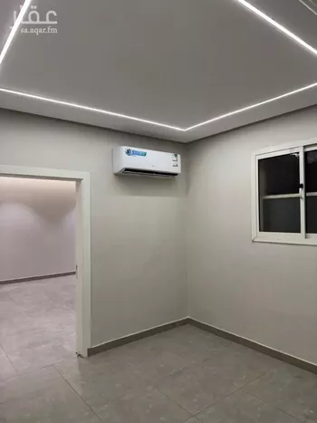 عمارة للإيجار في شارع البجادية, حي ظهرة البديعة, مدينة الرياض, منطقة الرياض صورة 4