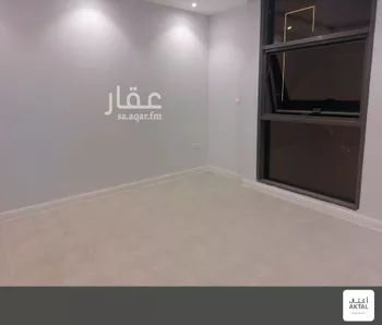 شقة للبيع في شارع ابن أبي رمانة, حي الصواري, مدينة جدة, منطقة مكة المكرمة صورة 2