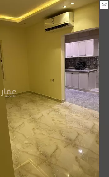 شقة للبيع في شارع محمد الحليبي, حي العارض, مدينة الرياض, منطقة الرياض صورة 4