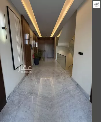 شقة للبيع في شارع سعيد بن نفيل, حي الرمال, مدينة الرياض, منطقة الرياض صورة 4