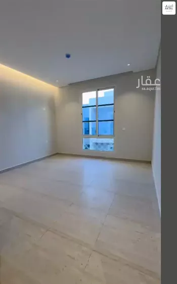شقة للبيع في شارع الكاتب, حي العارض, مدينة الرياض, منطقة الرياض صورة 3