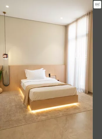 دور للبيع في شارع مسكان, حي النرجس, مدينة الرياض, منطقة الرياض صورة 4