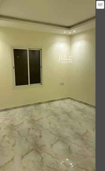 شقة للبيع في شارع محمد الحليبي, حي العارض, مدينة الرياض, منطقة الرياض صورة 5