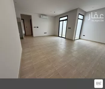 شقة للبيع في شارع سعيد بن نفيل, حي الرمال, مدينة الرياض, منطقة الرياض صورة 3