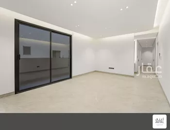 دور للبيع في شارع إبراهيم فودة, حي النرجس, مدينة الرياض, منطقة الرياض صورة 2