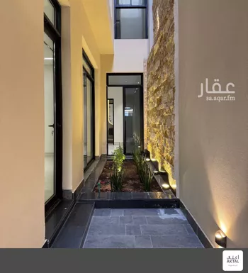 دور للبيع في شارع الحسن بن الهيثم, حي النرجس, مدينة الرياض, منطقة الرياض صورة 5