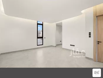 فيلا للبيع في شارع عثمان بن عفان الفرعي, حي النرجس, مدينة الرياض, منطقة الرياض صورة 5