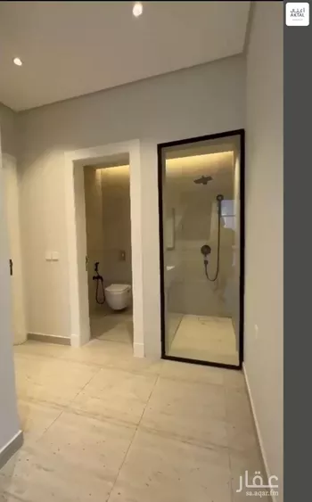 شقة للبيع في شارع الكاتب, حي العارض, مدينة الرياض, منطقة الرياض