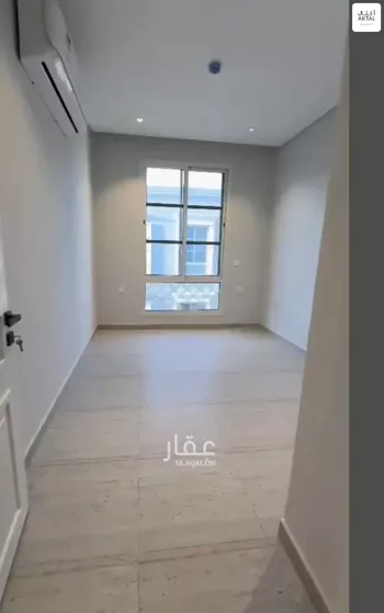 شقة للبيع في شارع الكاتب, حي العارض, مدينة الرياض, منطقة الرياض صورة 2