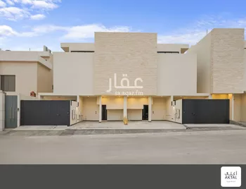 دور للبيع في شارع عبدالله اليمامي, حي النرجس, مدينة الرياض, منطقة الرياض